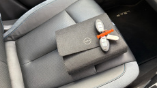 Nissan LEAF 110kW Tekna 39kWh 5dr Auto Electric Hatchback